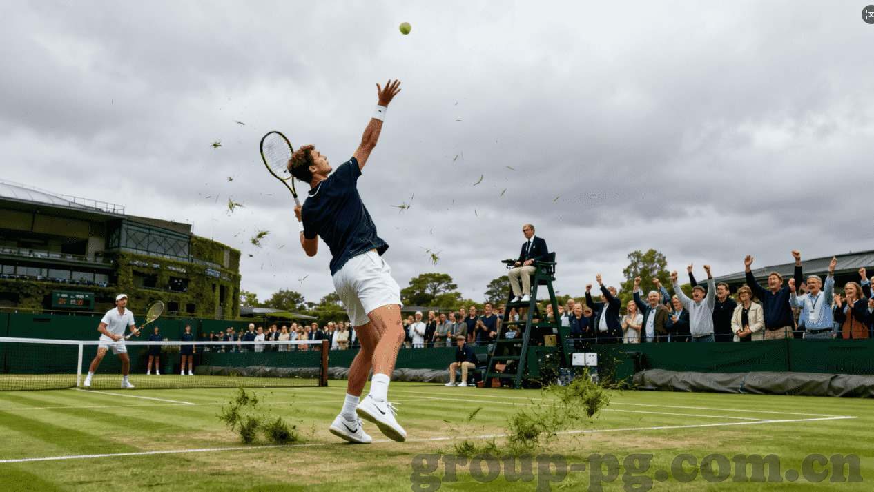 问鼎娱乐怎么赚钱-问鼎娱乐的财富之旅，解码娱乐产业盈利法则